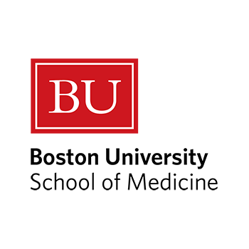 logo-BU